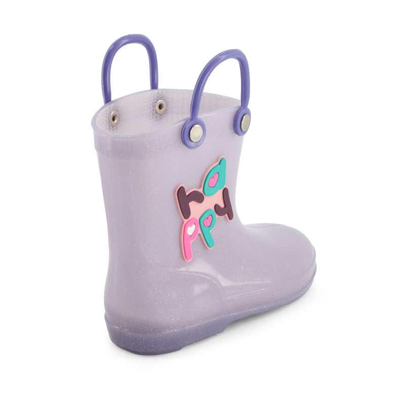 bota-de-lluvia-andrea-baby-nina-89000