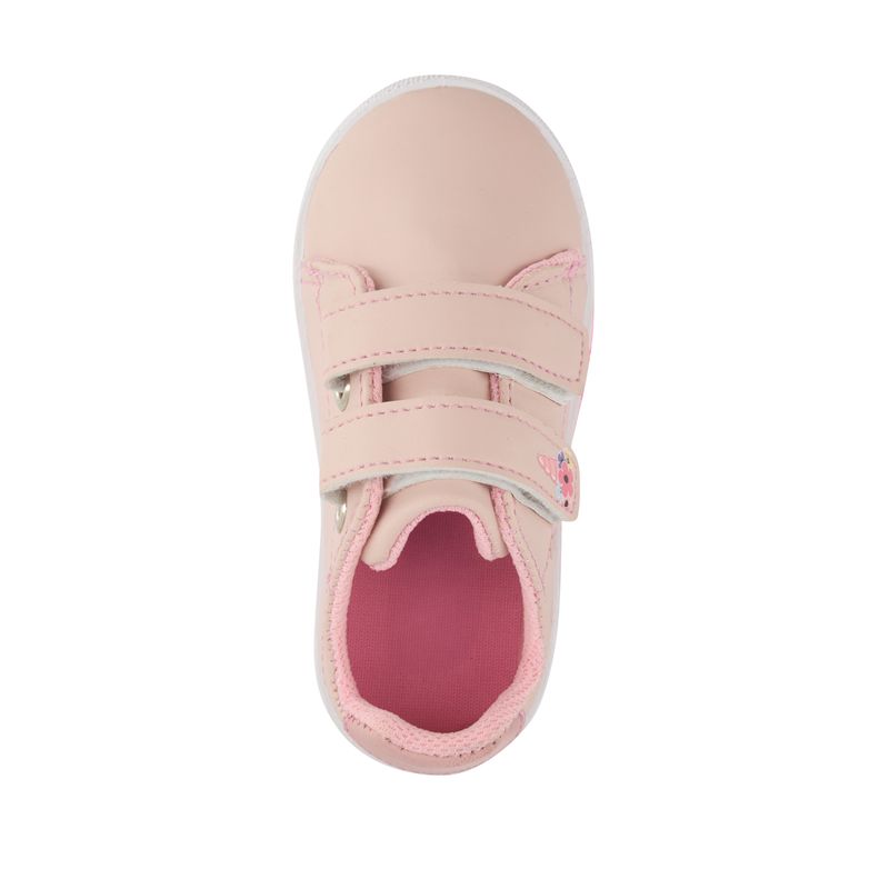 sneaker-andrea-baby-nina-88998