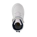deportivo-bubble-gummers-nino-89006