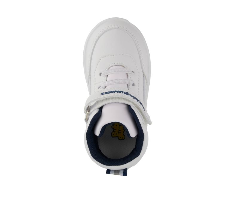 deportivo-bubble-gummers-nino-89006