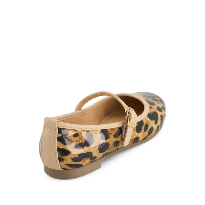 flat-andrea-kids-nina-89083