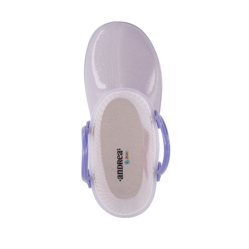 bota-de-lluvia-andrea-baby-nina-89000