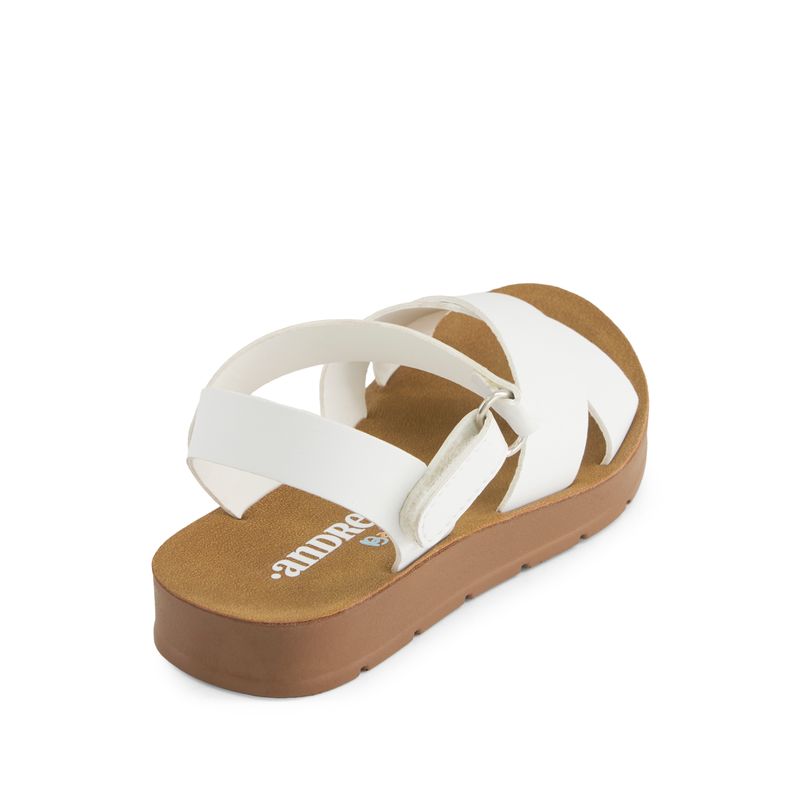 sandalia-andrea-baby-nina-88987