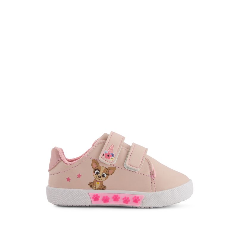 sneaker-andrea-baby-nina-88998