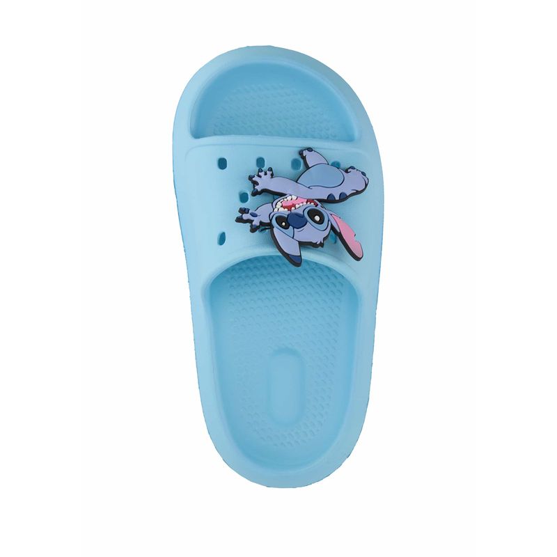 sandalia-stitch-nina-89095