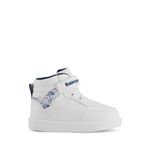 deportivo-bubble-gummers-nino-89006