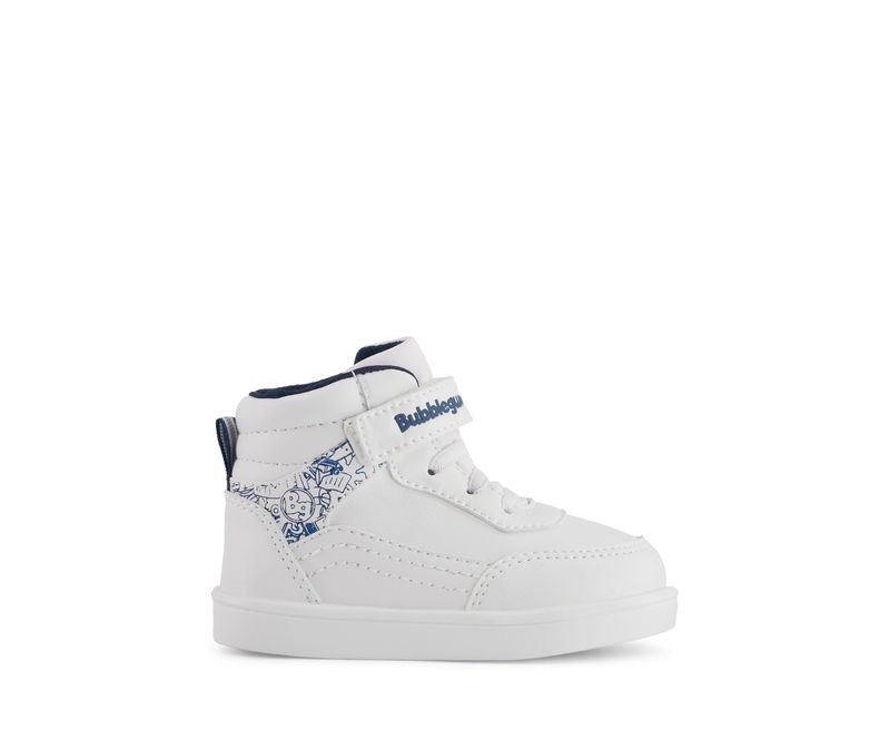 deportivo-bubble-gummers-nino-89006