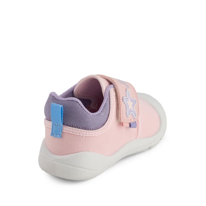 sneaker-bubble-gummers-nina-89002