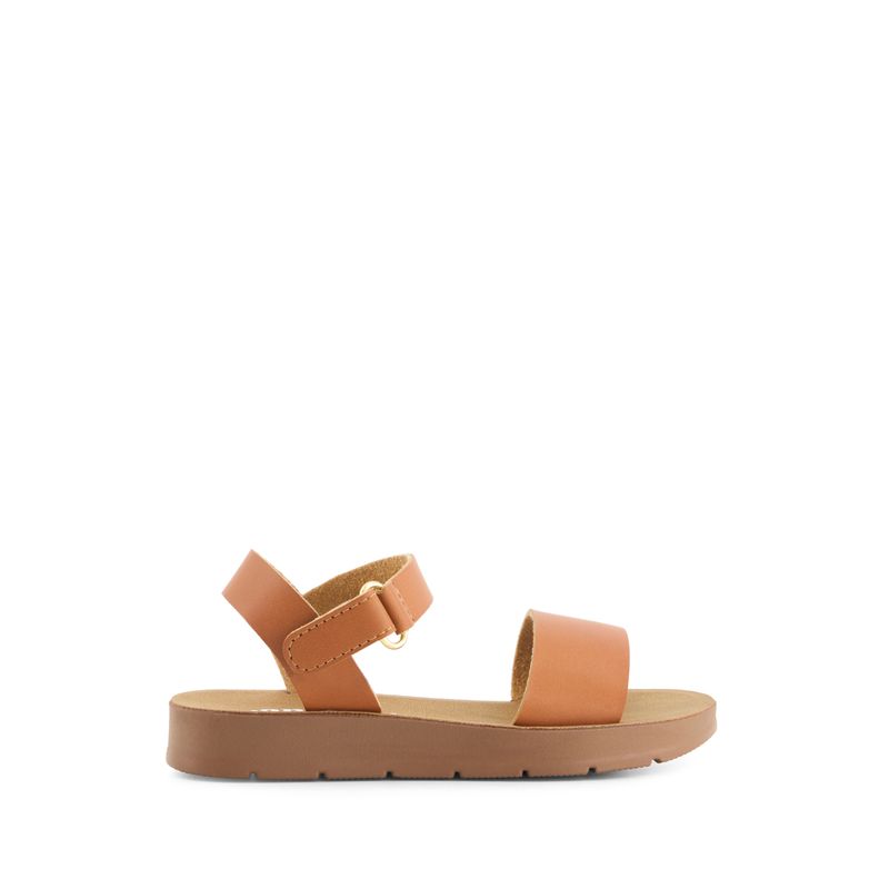 sandalia-andrea-baby-nina-88992
