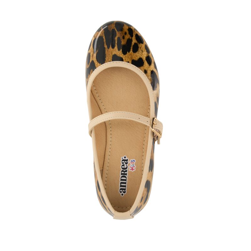 flat-andrea-kids-nina-89083