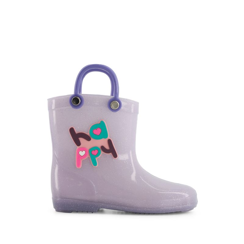 bota-de-lluvia-andrea-baby-nina-89000