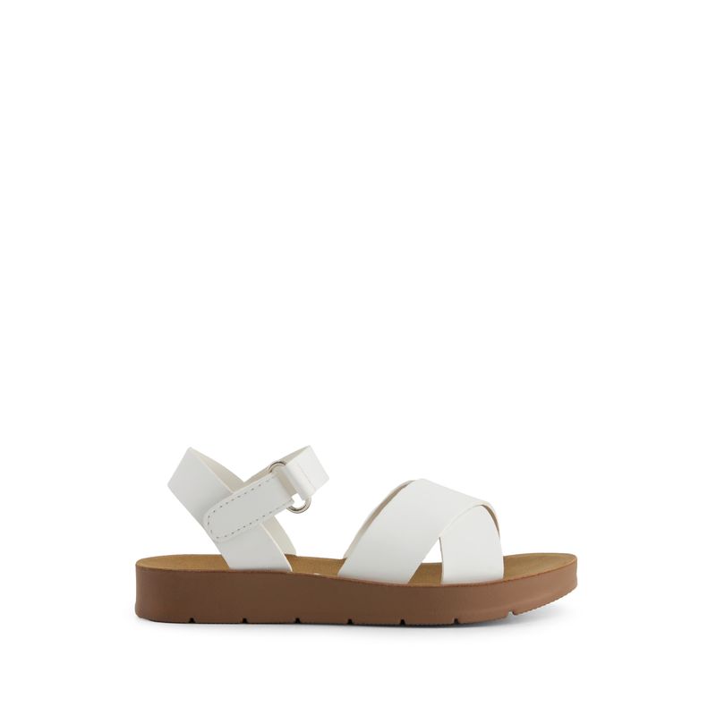sandalia-andrea-baby-nina-88987