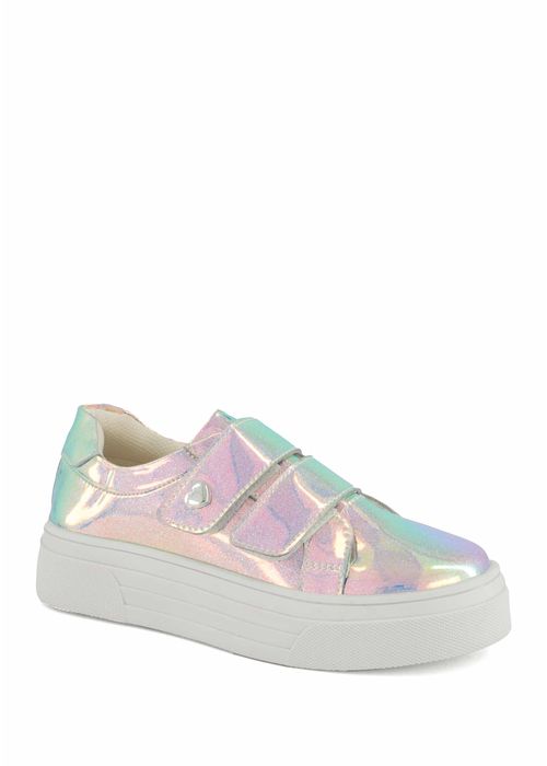 SNEAKER ANDREA KIDS PARA NIÑA 89093