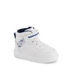 deportivo-bubble-gummers-nino-89006