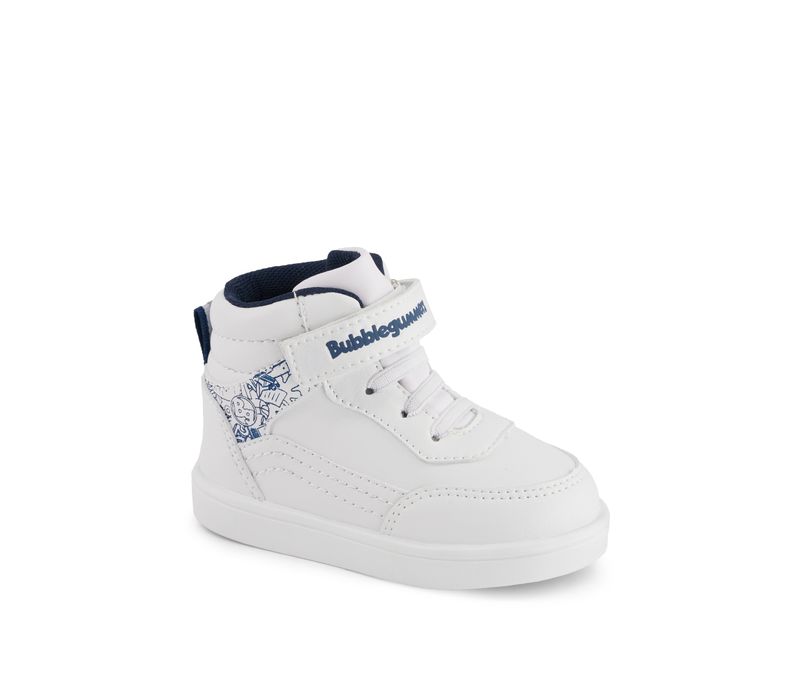deportivo-bubble-gummers-nino-89006