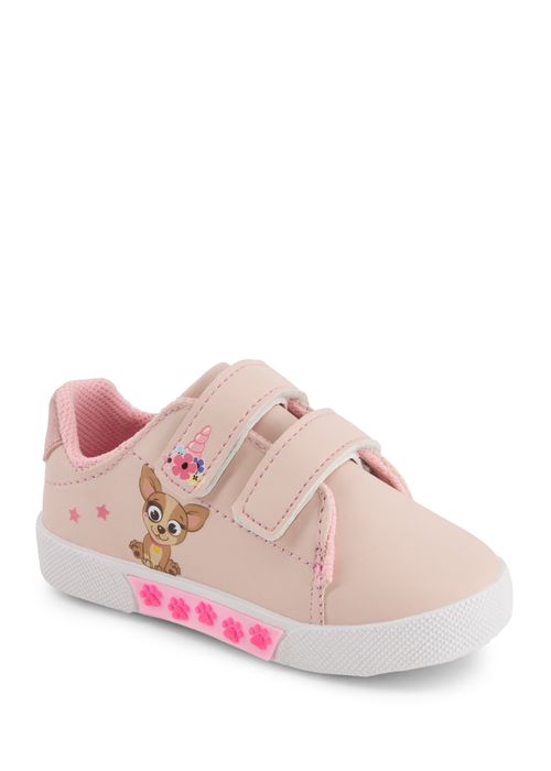SNEAKER ANDREA BABY PARA NIÑA 88998