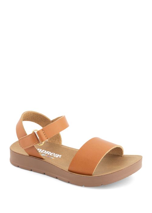 SANDALIA ANDREA BABY PARA NIÑA 88992