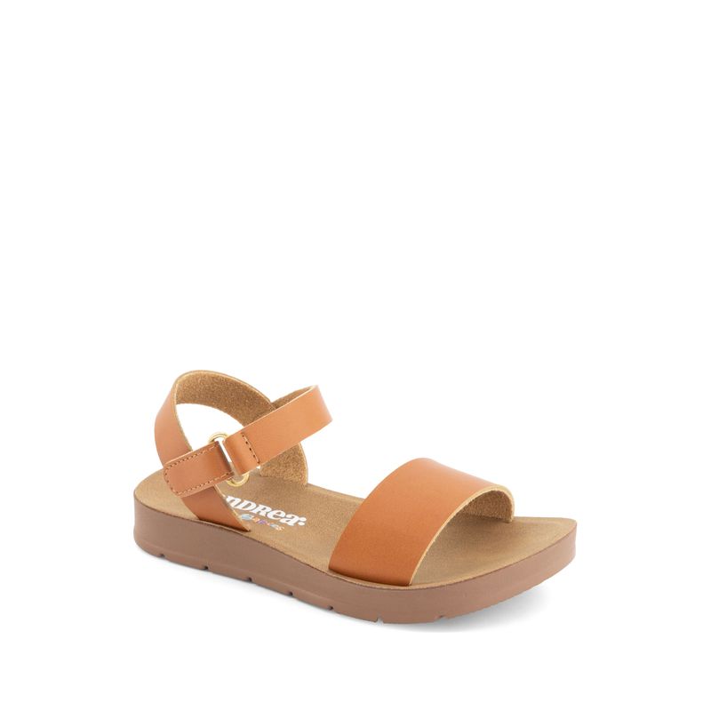 sandalia-andrea-baby-nina-88992