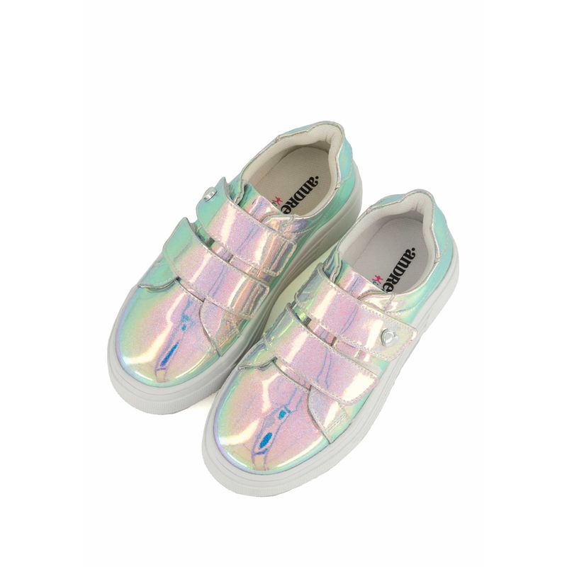 sneaker-andrea-kids-nina-89093