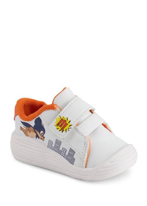 SNEAKER ANDREA BABY PARA NIÑO 88983