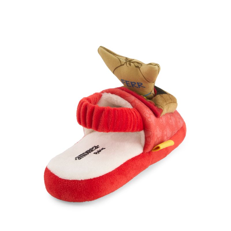 pantufla-andrea-baby-nino-89045