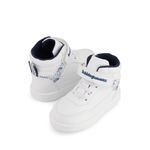 deportivo-bubble-gummers-nino-89006