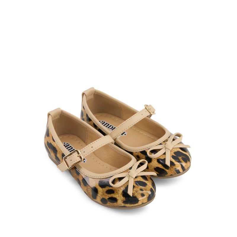 flat-andrea-baby-nina-89001