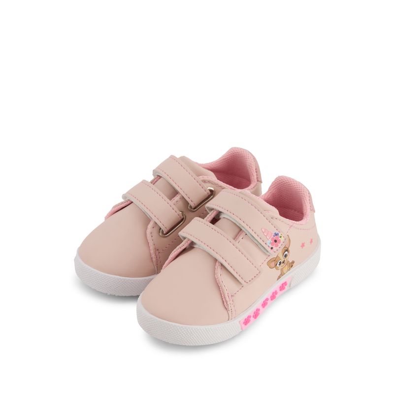 sneaker-andrea-baby-nina-88998