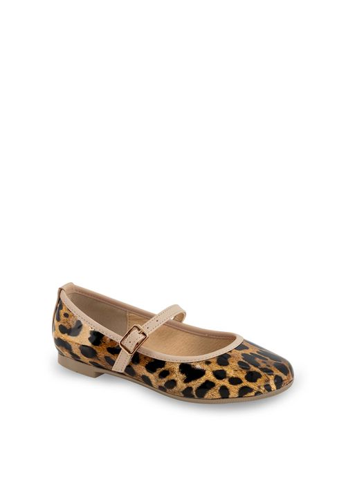 FLAT ANDREA KIDS PARA NIÑA 89083