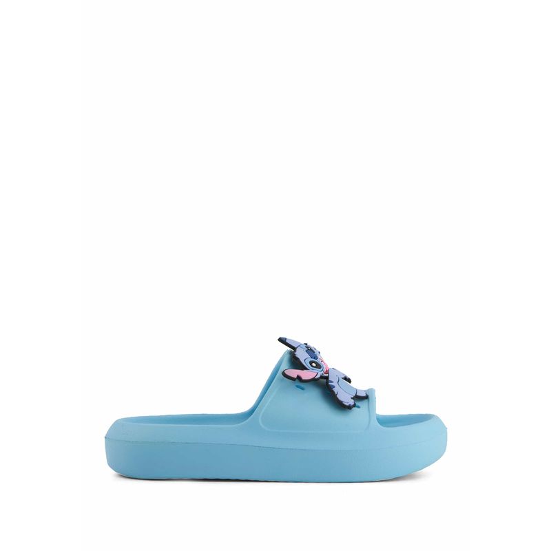 sandalia-stitch-nina-89095