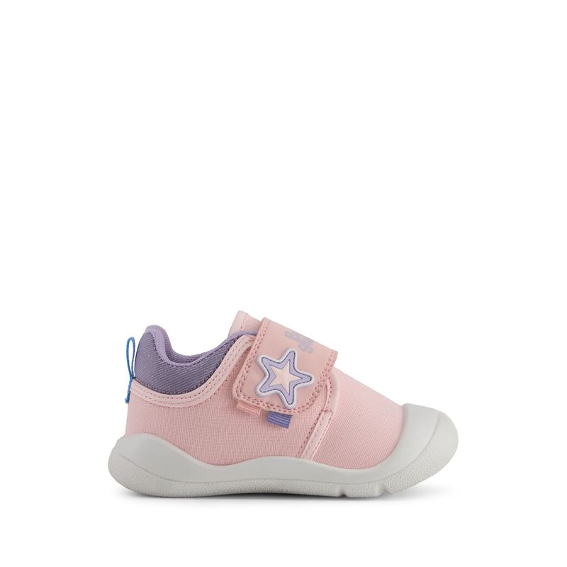 sneaker-bubble-gummers-nina-89002