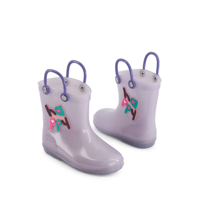 bota-de-lluvia-andrea-baby-nina-89000