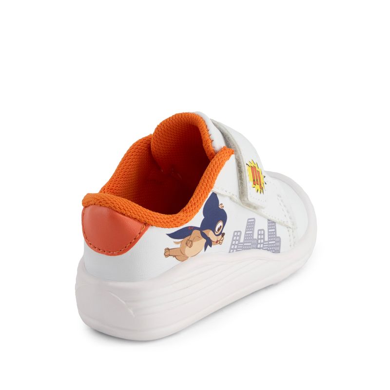 sneaker-andrea-baby-nino-88983