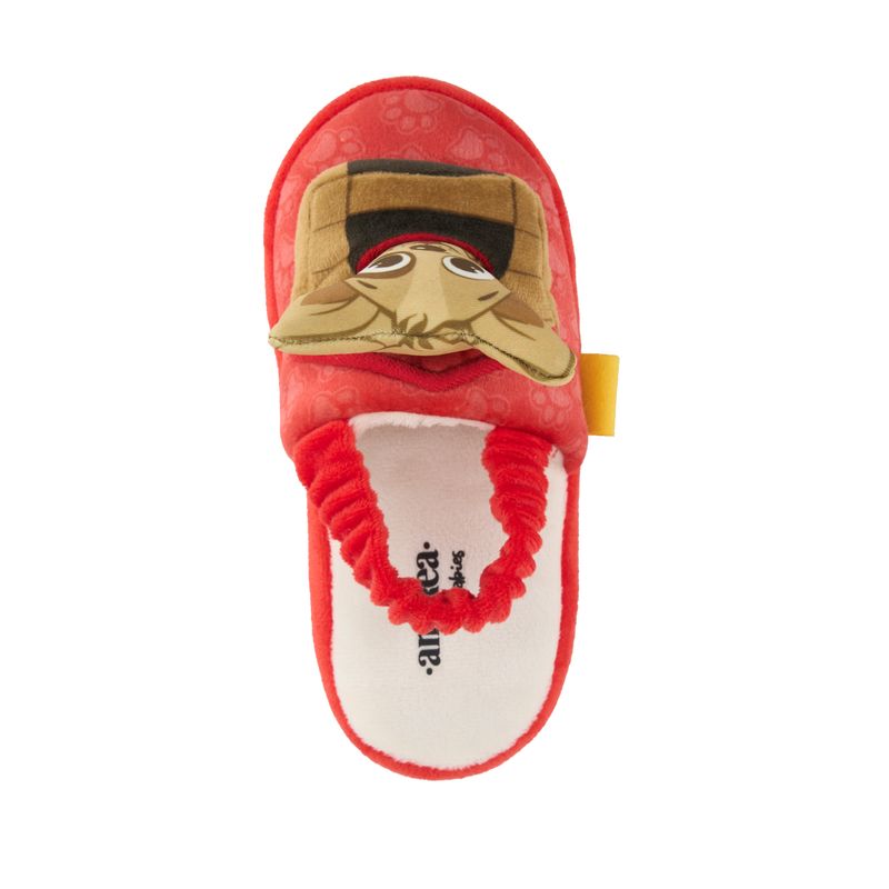 pantufla-andrea-baby-nino-89045