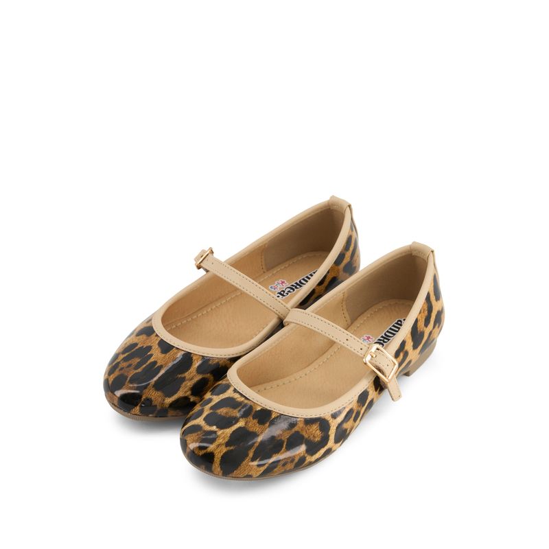 flat-andrea-kids-nina-89083