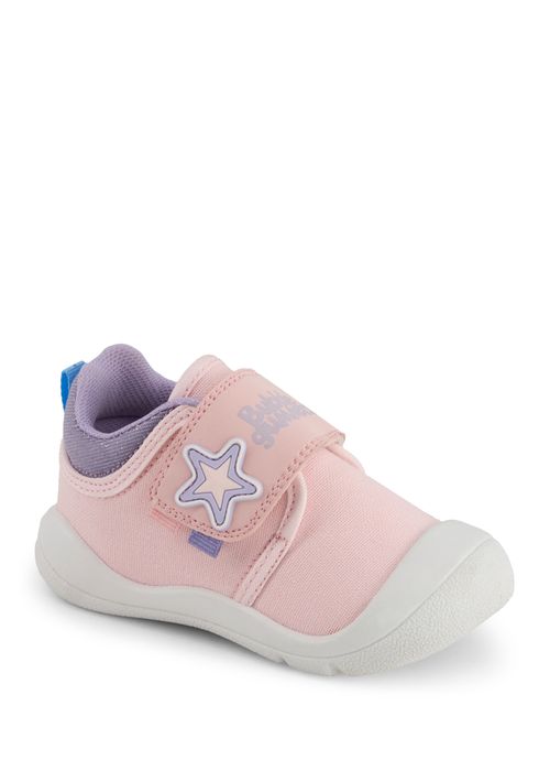 SNEAKER BUBBLE GUMMERS PARA NIÑA 89002