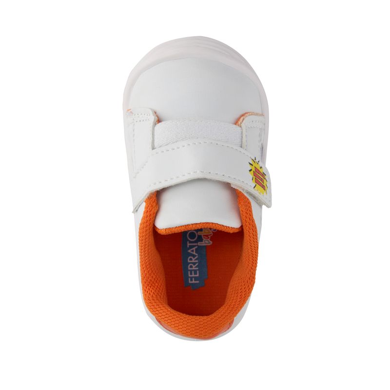 sneaker-andrea-baby-nino-88983
