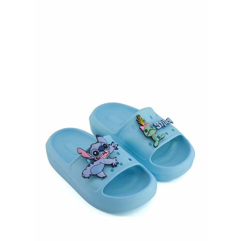 sandalia-stitch-nina-89095