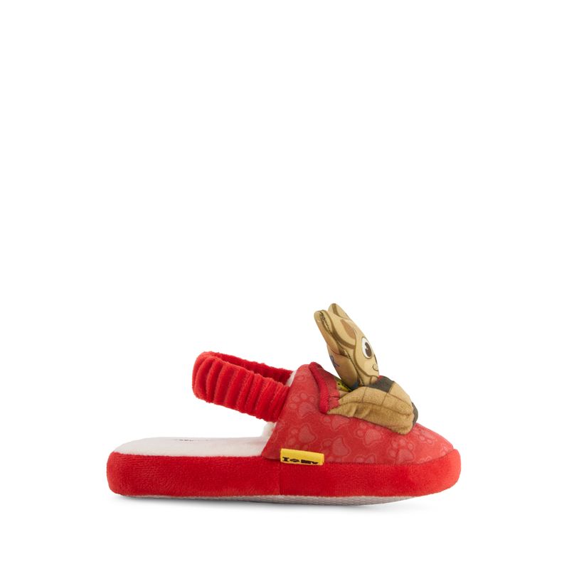 pantufla-andrea-baby-nino-89045