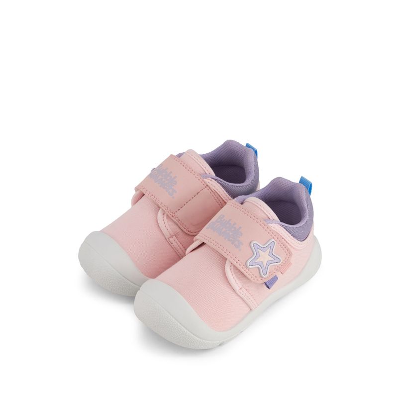 sneaker-bubble-gummers-nina-89002