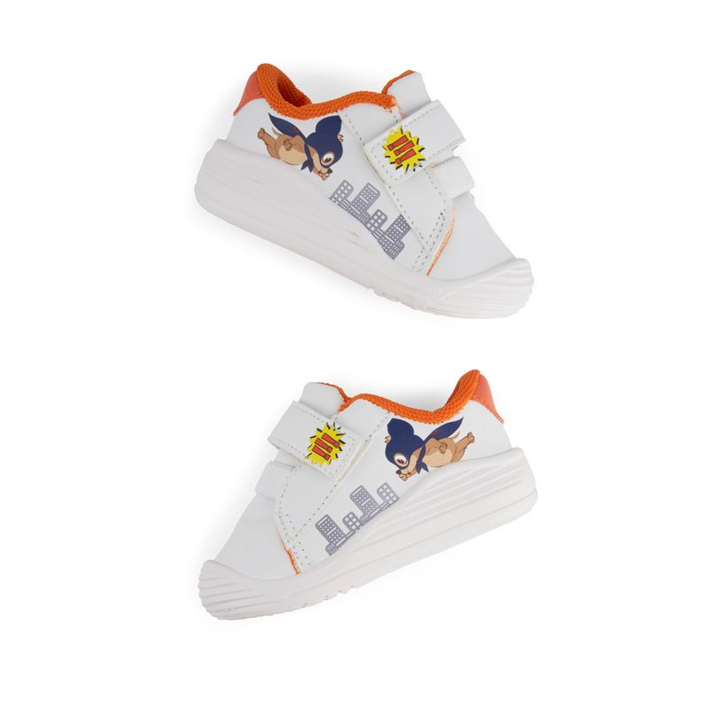 sneaker-andrea-baby-nino-88983