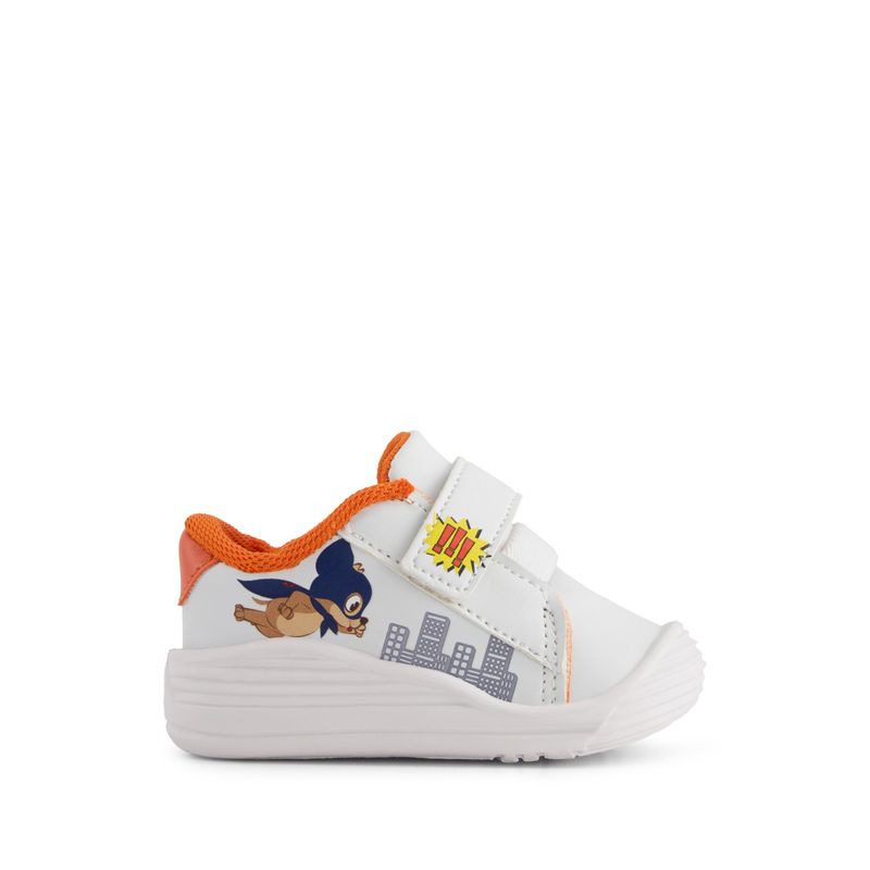 sneaker-andrea-baby-nino-88983