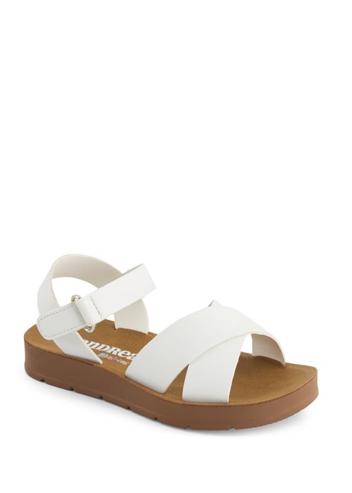 SANDALIA ANDREA BABY PARA NIÑA 88987