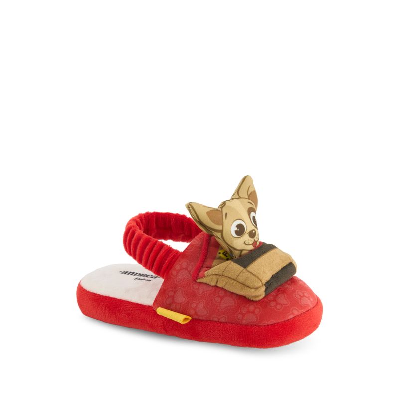 pantufla-andrea-baby-nino-89045