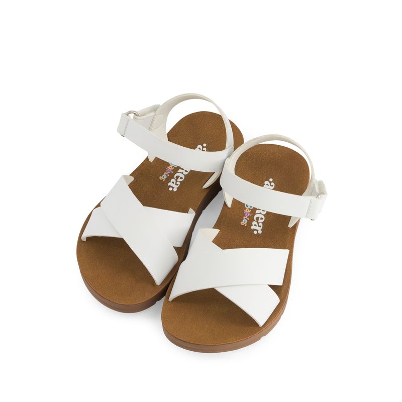 sandalia-andrea-baby-nina-88987