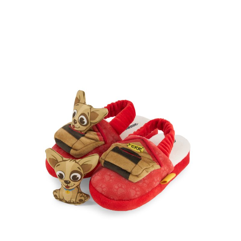 pantufla-andrea-baby-nino-89045