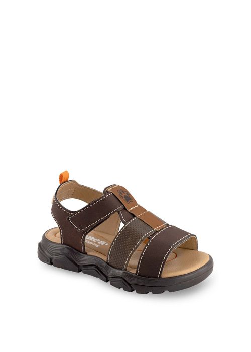 SANDALIA ANDREA BABY PARA NIÑO 89003