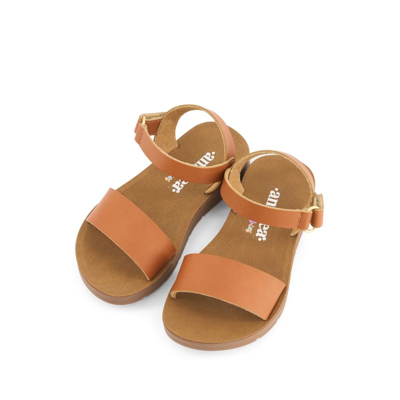 sandalia-andrea-baby-nina-88992