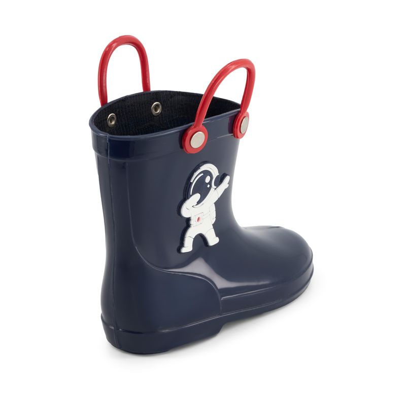 bota-de-lluvia-andrea-baby-nino-89009