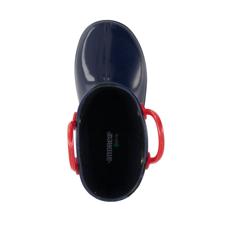bota-de-lluvia-andrea-baby-nino-89009